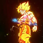 Osmar Perez - @0smarssj.10 - Instagram