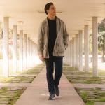 Osmar Pérez - @osmar.ph - Instagram