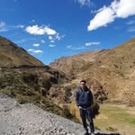 Osmar Perez - @osmar.perezvallejos - Instagram