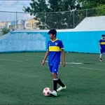 Osmar Pérez - @osmar2857 - Instagram