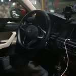 Osmar Pérez - @osmar_pxr - Instagram