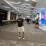 Osmar Perez - @ivanovic_perez_ - Instagram