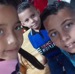 Osmar Perez - Facebook