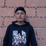 Osmar Pérez - @osmar.perez.09 - Instagram