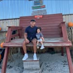 Osmar Perez - @daddyos_ - Instagram