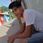 Osmar Perez - @osmar.468 - Instagram