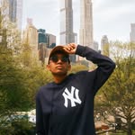 Osmar Perez - @osmar._perez_ - Instagram