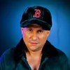Osmar Perez - @osmarperezoficial - TikTok