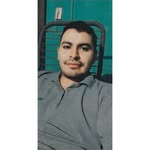 Osmar Perez - @osmarperez_sc - Instagram