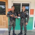 Osmar Perez - Facebook