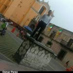 Osmar Perez - @osmarperezhernandez - Instagram
