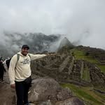 Osmar Perez - @osmar_perez_op - Instagram