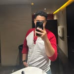 Osmar Perez - @osmarperez004 - Instagram