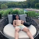 Osmar Pérez - @omiperez10 - Instagram