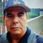 Osmar Perez - Facebook
