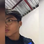 Osmar Perez - @osmarperez.05 - Instagram