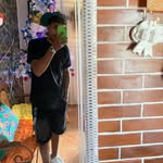 Osmar Perez - @osmar_perez24 - Instagram