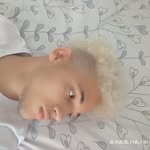 Osmar Perez - @osmar_perez007 - Instagram