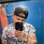 Osmar Perez - @osmar_perez07 - Instagram