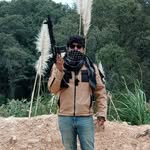 Osmar Perez - @snake_235 - Instagram