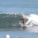 Osmar Perez - @osmar_perez_sayulita - Instagram