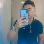 Osmar Perez - @osmar__perez - Instagram