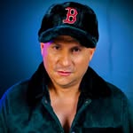 OSMAR PEREZ ® - @osmarperez1 - Instagram