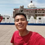 Osmar Perez Sanchez Sanchez - @osmarperezsanchez - Instagram