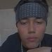 Hosmar Quevedo - Facebook