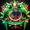🦜💎⚔️⭐LIDER⭐JONATHAN⭐⚔️ 💎🦜 - @osmarquevedo - TikTok