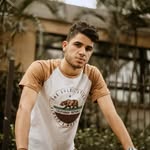 @osma_rquevedo - Instagram