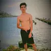 Osmar_03 - @quevedoosmar_03 - TikTok