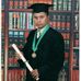 Osmar De Jesus Quevedo - Facebook