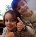 Osmar Quevedo - Facebook