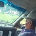 Osmar Quevedo - Facebook