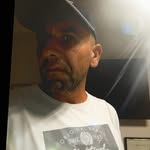Osmar Quevedo - @antonioosmarqueve - Instagram