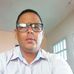 Osmar Quevedo - Facebook