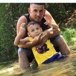 Osmar Quevedo - @quevedo7586 - Instagram
