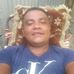 Osmar Quevedo - Facebook