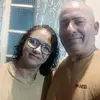 Osmar Quevedo - @osmar.quevedo1 - TikTok
