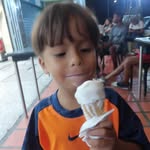 Osmar Quevedo - @quevedo.osman - Instagram