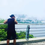 Osmar Quevedo - @osmarquevedo - Instagram