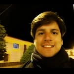 osmar quevedo - @osmarqc11 - Instagram