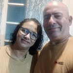 Osmar Quevedo - @osmar_quevedo - Instagram