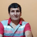 Osmar Quevedo - @quevedo7539 - Instagram