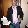 Osmar Quevedo - @osmar.quevedo - TikTok