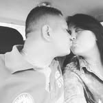 osmar quevedo - @osmarquevedo.2015 - Instagram