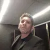 Osmar Quevedo - @osmar.quevedo3 - TikTok