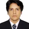 osmar quevedo - @osmar.quevedo6 - TikTok