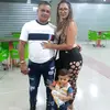 Osmar Quevedo - @osmar.quevedo2 - TikTok